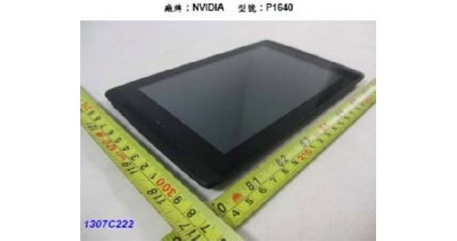 nvidia-tegra-tablet-ncc-leak