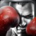 real boxing 2 galaxy s4 games