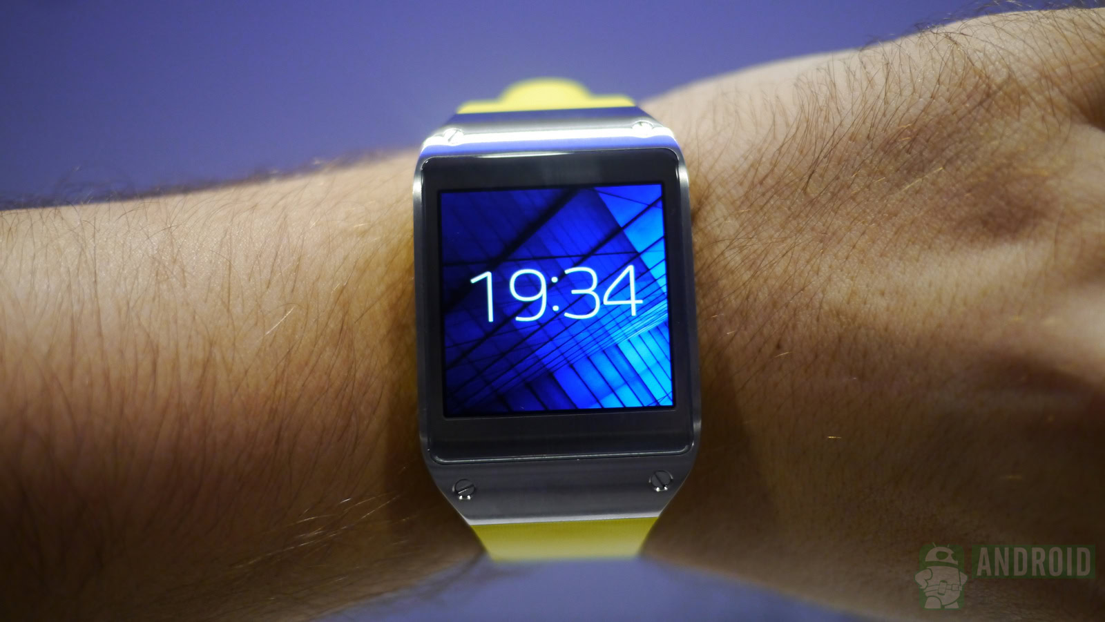 samsung galaxy gear aa 11