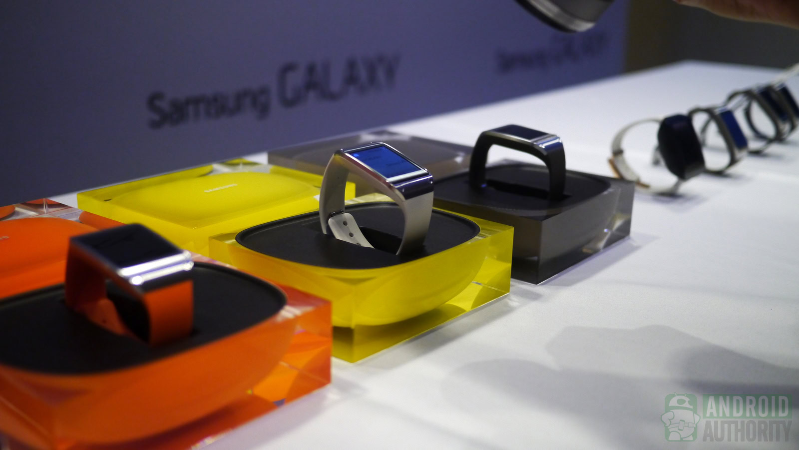 samsung galaxy gear aa 20