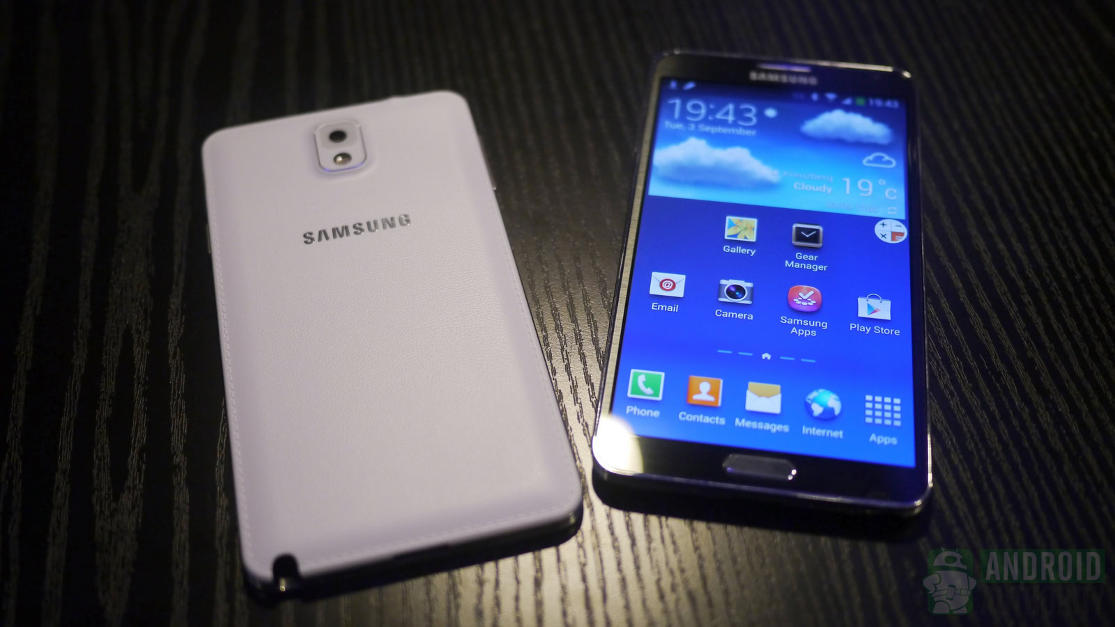 samsung galaxy note 3 aa 17