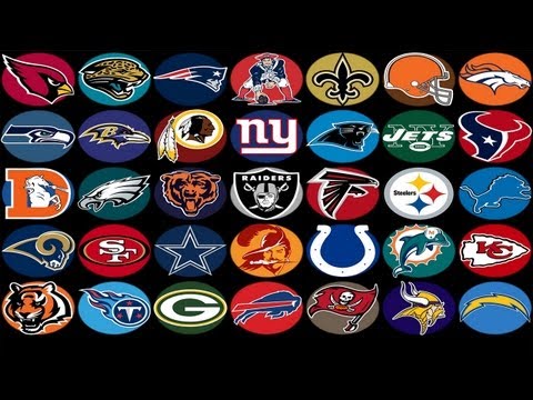 Video thumbnail for youtube video The 9 best NFL apps for Android