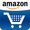 Amazon Mobile - Android apps - Google Play Weekly
