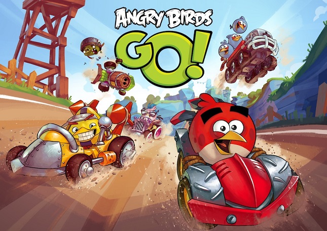 Angry-birds-go