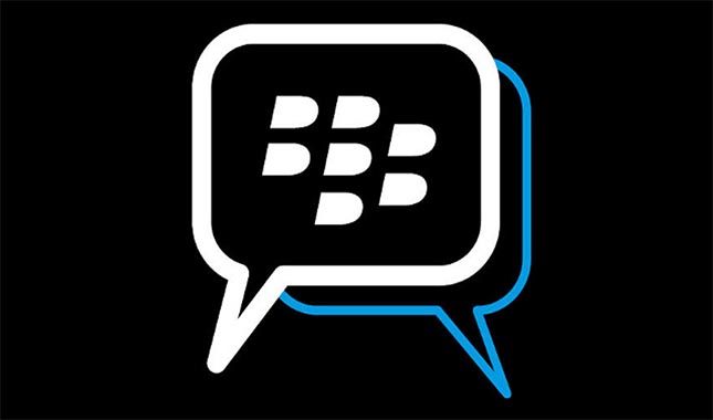 BBM for Android - article image