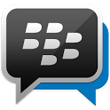BBM for Android Android apps