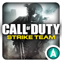 Call of Duty Strike Team Android apps