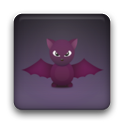 Costumes for Halloween - Halloween apps for Android