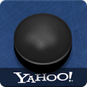 Yahoo Fantasy Hockey - Android apps