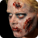 Horror Makeup - Halloween apps for android