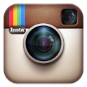 Android apps - Instagram