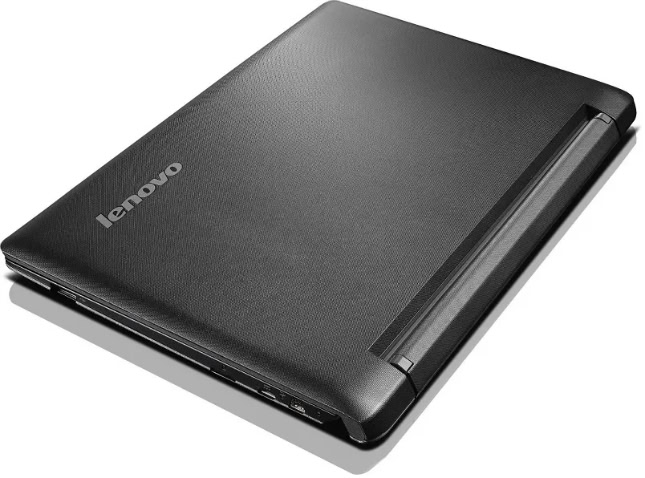 Lenovo IdeaPad A10