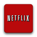 Android apps - Netflix