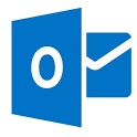 outlook.com - android apps