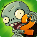 Plants vs Zombies 2 Android apps