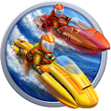 Riptide GP2 - Android apps