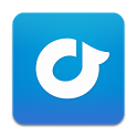 Rdio Android apps - Google Play Weekly