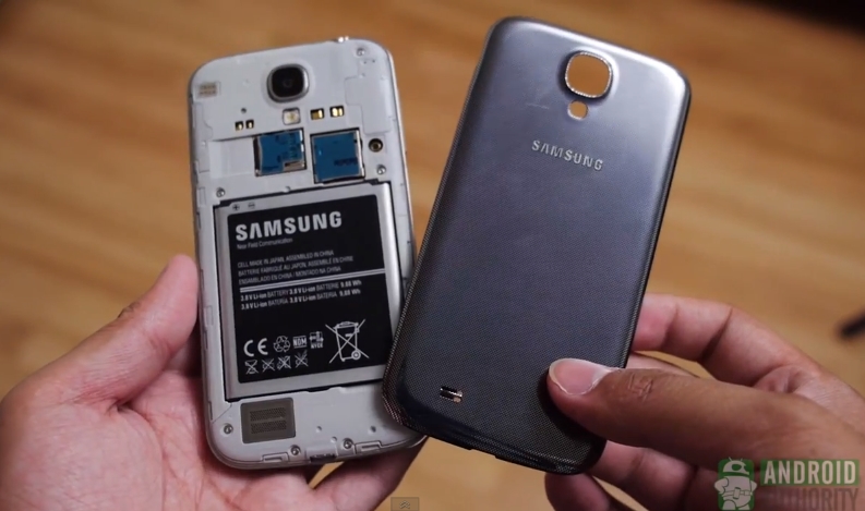 Samsung Galaxy Note 3 vs Galaxy S4 aa (31)