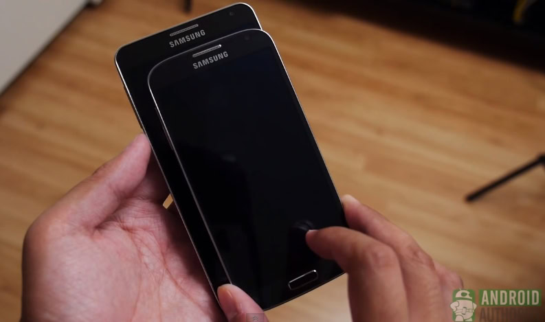 Samsung Galaxy Note 3 vs Galaxy S4 aa (37)