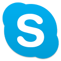 Skype - Android apps - Google Play Weekly
