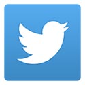 twitter most controversial apps