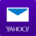 Yahoo! Mail Android apps Google Play Weekly