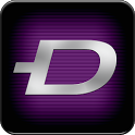 zedge Android apps