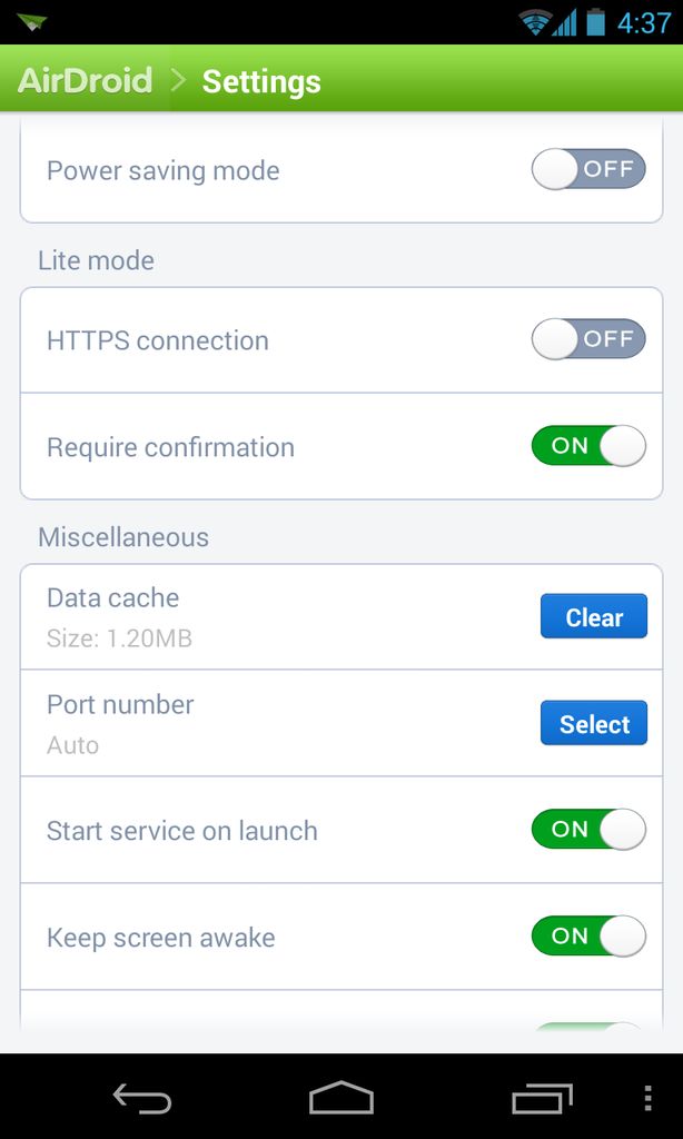 airdroid-aa-airdroid-settings-menu