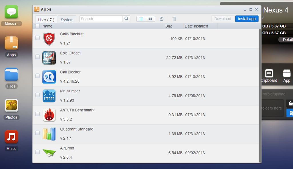 airdroid-aa-app-manager