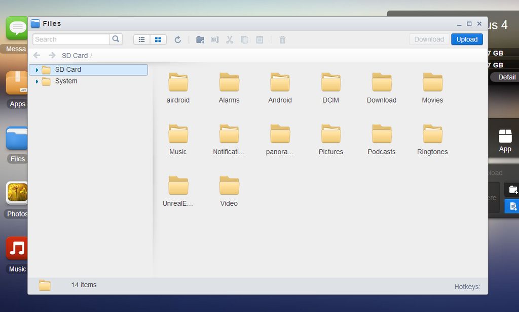 airdroid-aa-file-manager