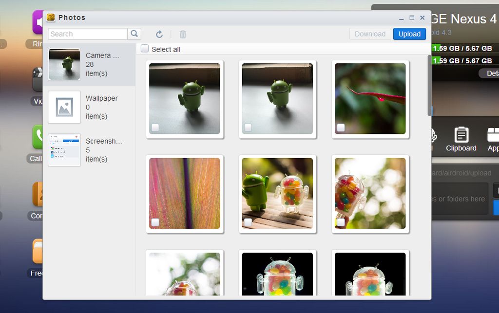 airdroid-aa-photos-window