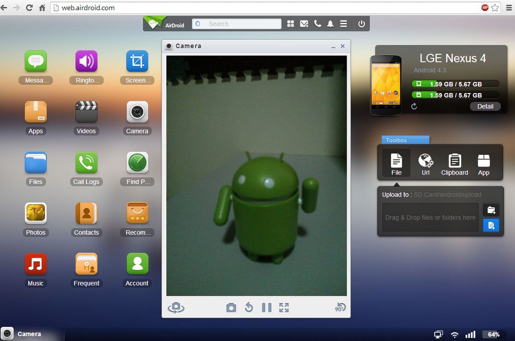 airdroid-aa-remote-camera