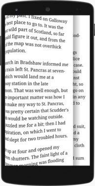 Android 4.4 KitKat official – here’s what you need to know