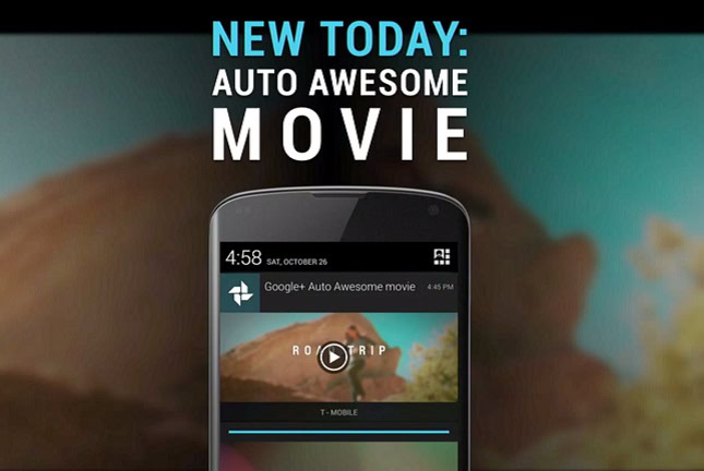 auto-awesome-movies