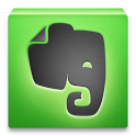 evernote android apps