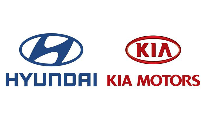 hyundai-kia-logo