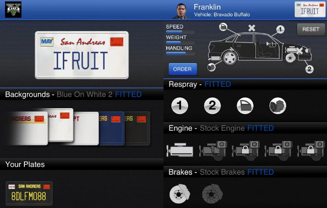ifruit-android-app-1