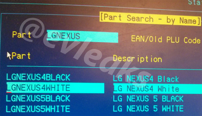lg-nexus-4-nexus-5-evleaks-1