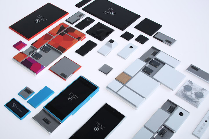 motorola project ara modular smartphone (2)