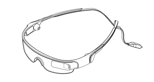 samsung-glasses