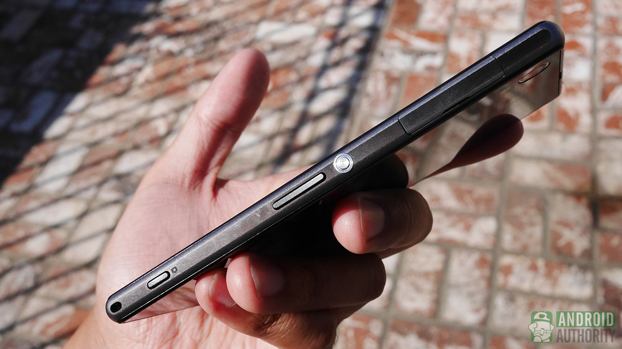 sony xperia z1 review aa 08
