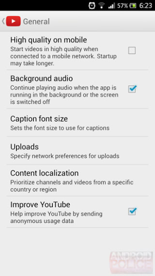 youtube-for-android-5.2.27-apk-teardown-2