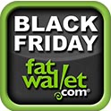 Black Friday Deal Finder best black friday apps