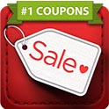 black friday coupons shopular best black friday apps