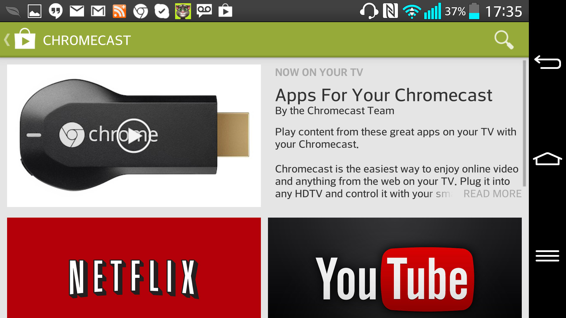 Значок Chromecast youtube. Google Chromecast аналоги. Логотипы Chromecast для андроид. Установка приложений на Google Chromecast.