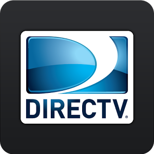 DirectTV Android apps