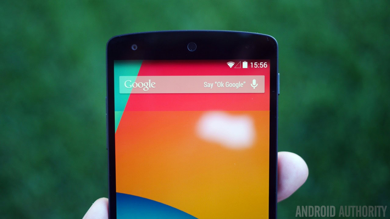 Google Nexus 5 Review Best For The Money But Is It Enough