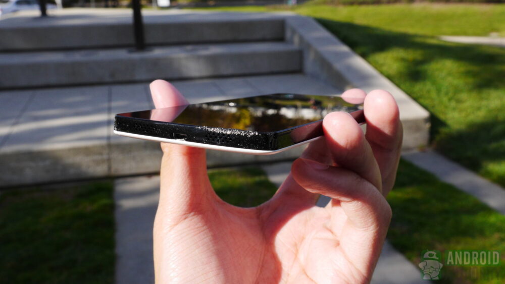 10 things you can do with your old Android phone