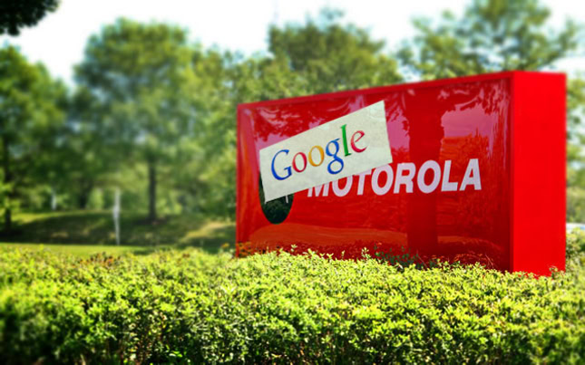 Google_Motorola_sign