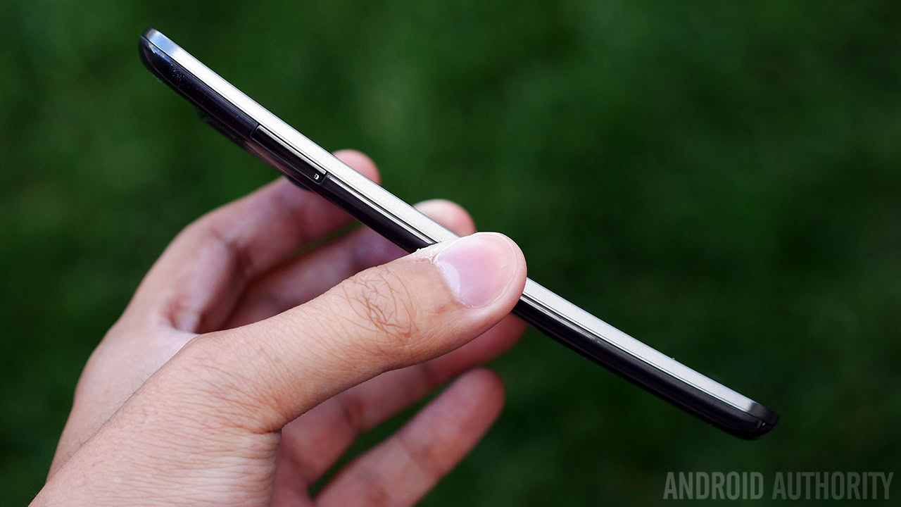 LG G Flex Hands on AA (12 of 19)